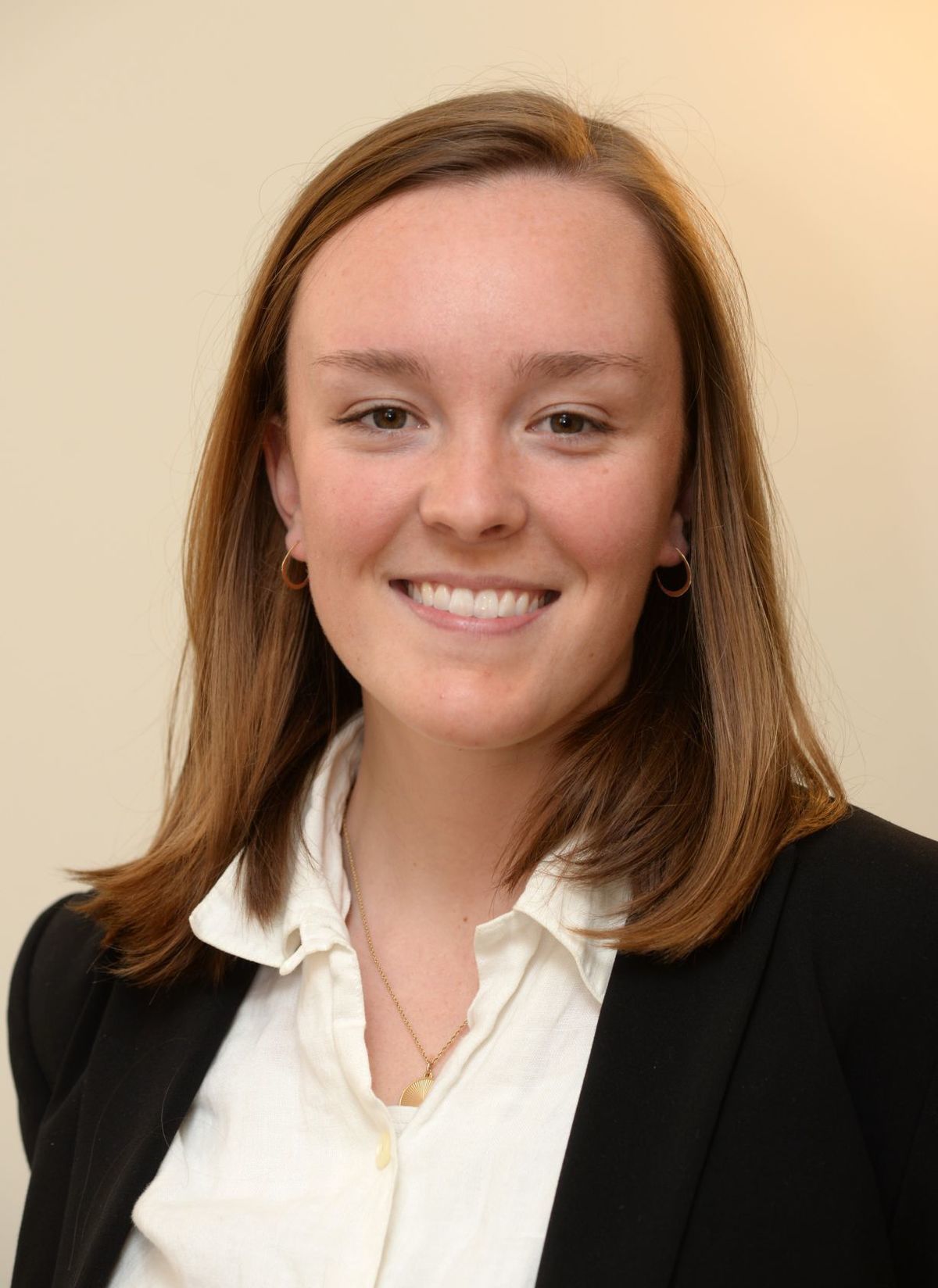 Rep. Greta Neubauer